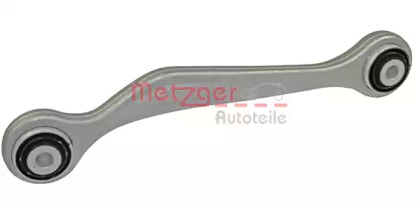 Рычаг независимой подвески колеса METZGER 58081901